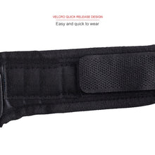 Load image into Gallery viewer, Archery Caliper Release Aid for Compound Bow