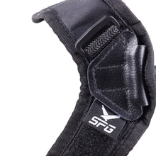 Load image into Gallery viewer, Archery Caliper Release Aid for Compound Bow