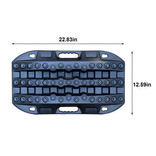 Load image into Gallery viewer, Recovery Tracks