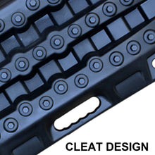 Load image into Gallery viewer, Recovery Tracks