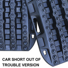 Load image into Gallery viewer, Recovery Tracks