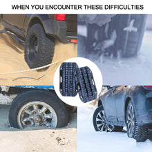 Load image into Gallery viewer, Recovery Tracks