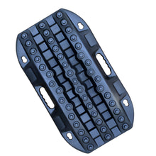 Load image into Gallery viewer, Recovery Tracks