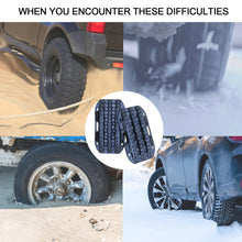 Load image into Gallery viewer, Recovery Tracks