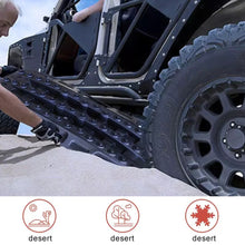 Load image into Gallery viewer, Recovery Tracks