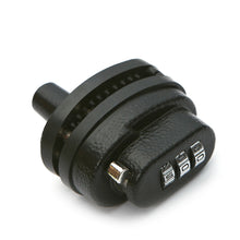 Load image into Gallery viewer, Combination Trigger Lock