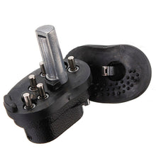 Load image into Gallery viewer, Combination Trigger Lock