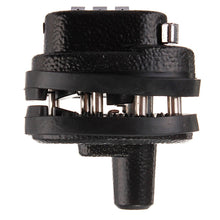 Load image into Gallery viewer, Combination Trigger Lock