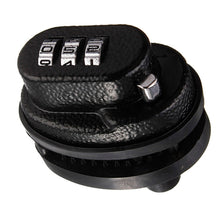 Load image into Gallery viewer, Combination Trigger Lock