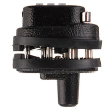 Load image into Gallery viewer, Combination Trigger Lock