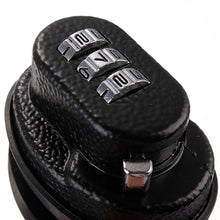 Load image into Gallery viewer, Combination Trigger Lock