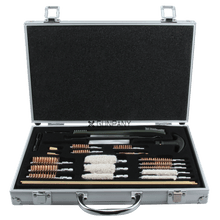 Load image into Gallery viewer, Gun Cleaning Kit