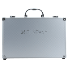 Load image into Gallery viewer, Gun Cleaning Kit