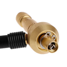 Load image into Gallery viewer, Digital Rapid Tyre/Tire Deflator