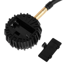 Load image into Gallery viewer, Digital Rapid Tyre/Tire Deflator