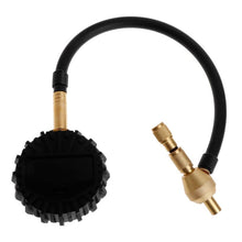 Load image into Gallery viewer, Digital Rapid Tyre/Tire Deflator