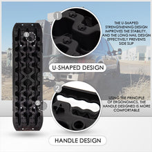 Load image into Gallery viewer, Recovery Tracks (6 Colours Available)