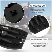 Load image into Gallery viewer, Recovery Tracks (6 Colours Available)