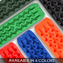 Load image into Gallery viewer, Recovery Tracks (6 Colours Available)