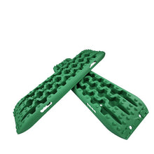 Load image into Gallery viewer, Recovery Tracks (6 Colours Available)