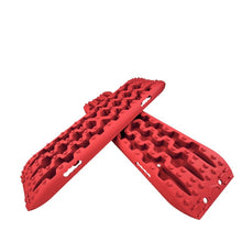 Load image into Gallery viewer, Recovery Tracks (6 Colours Available)