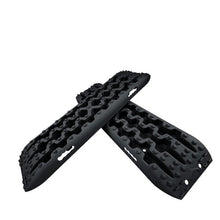 Load image into Gallery viewer, Recovery Tracks (6 Colours Available)