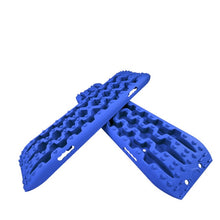 Load image into Gallery viewer, Recovery Tracks (6 Colours Available)