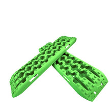 Load image into Gallery viewer, Recovery Tracks (6 Colours Available)