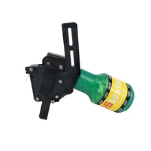 Load image into Gallery viewer, Bow Fishing Spincast Reel for Compound & Recurve Bow