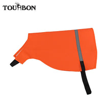 Load image into Gallery viewer, Tourbon Hunting Outdoor Dogs Vest