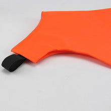 Load image into Gallery viewer, Tourbon Hunting Outdoor Dogs Vest