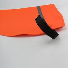 Load image into Gallery viewer, Tourbon Hunting Outdoor Dogs Vest