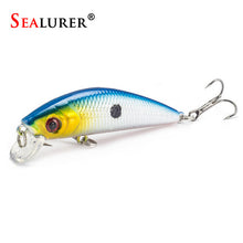 Load image into Gallery viewer, 1PCS  Fishing Lure