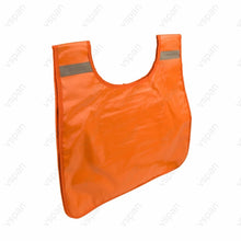 Load image into Gallery viewer, Recovery Safety Winch Damper