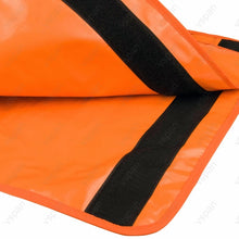 Load image into Gallery viewer, Recovery Safety Winch Damper