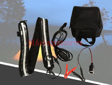 Load image into Gallery viewer, LED Waterproof Strip Camping Lights