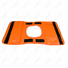 Load image into Gallery viewer, Recovery Safety Winch Damper