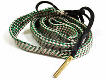 Load image into Gallery viewer, Bore Snake For .308, 30-30, .30-06, .300, .303 Cal