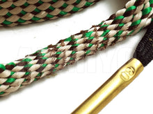 Load image into Gallery viewer, Bore Snake For .308, 30-30, .30-06, .300, .303 Cal
