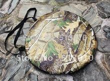 Load image into Gallery viewer, Portable Shower/Toilet Tent or Hunting Hide