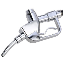 Load image into Gallery viewer, Gas Pump Alcohol Liquor Dispenser