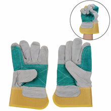 Load image into Gallery viewer, Off road Recovery Winch Kit