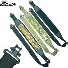 Load image into Gallery viewer, Gun sling