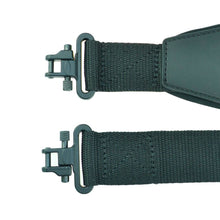 Load image into Gallery viewer, Gun sling