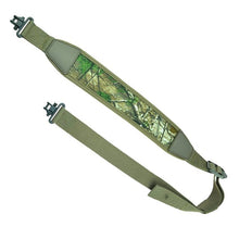 Load image into Gallery viewer, Gun sling