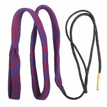 Load image into Gallery viewer, Bore Snake For .22 Cal Pistol