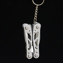 Load image into Gallery viewer, Multi-tool