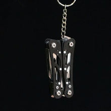 Load image into Gallery viewer, Multi-tool