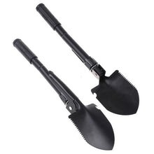 Load image into Gallery viewer, Multi-function Shovel