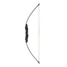 Load image into Gallery viewer, 30/40LBS Straight Bow